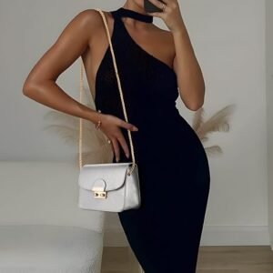 Small Crossbody Purses for Women