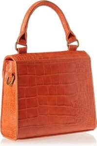 Women's Diana Top Handle Crossbody Bag