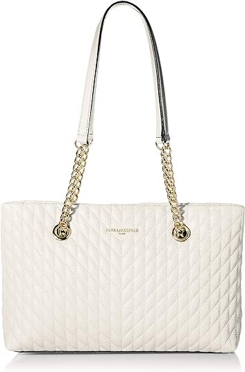 Womens Karolina Tote Bag