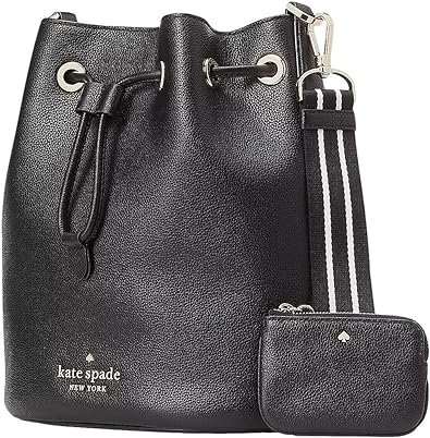 Women's Rosie Pebbled Leather Bag