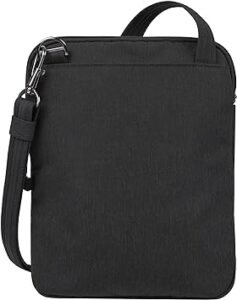 Travelon Anti-Theft Metro Small Crossbody