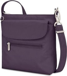 Classic Mini Shoulder Bag Sling