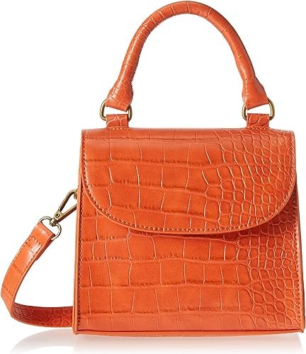 Women's Diana Top Handle Crossbody Bag