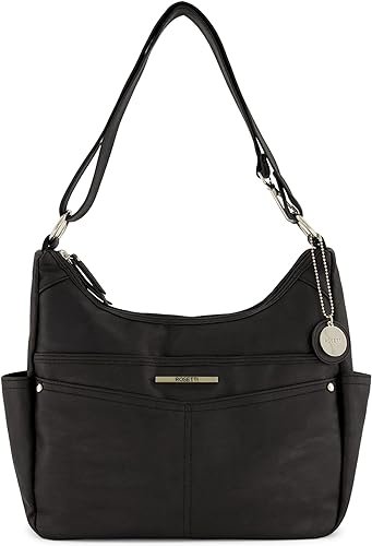 Rosetti Dylan Convertible Shoulder Bag