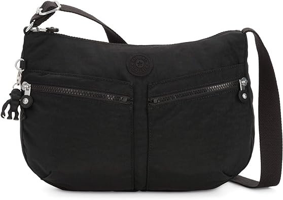 Kipling Izellah Crossbody Bag